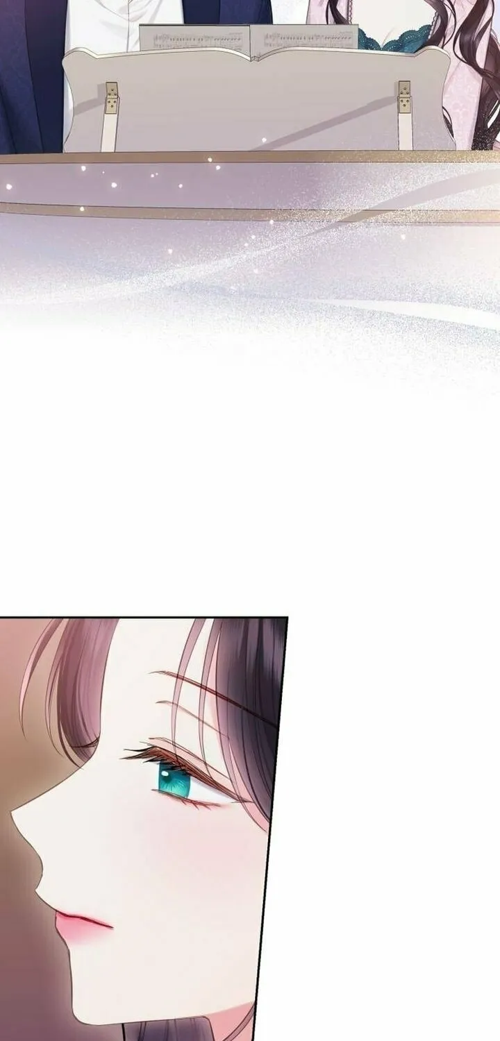 Bastian Chapter 53 page 47 - 