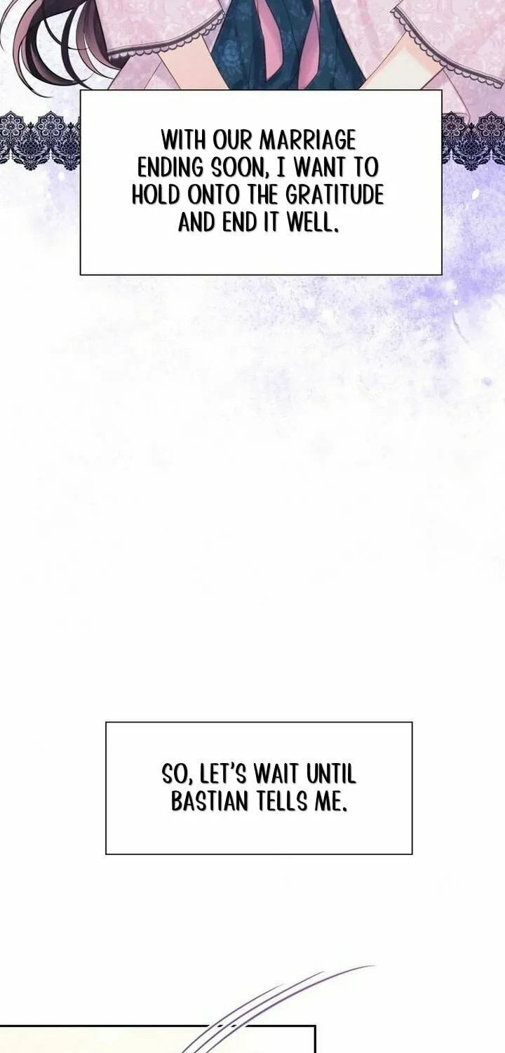 Bastian Chapter 53 page 51 - 