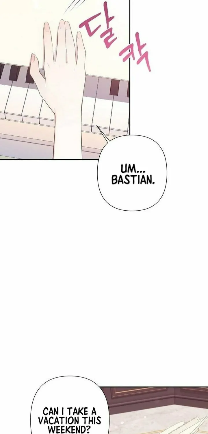 Bastian Chapter 53 page 52 - 
