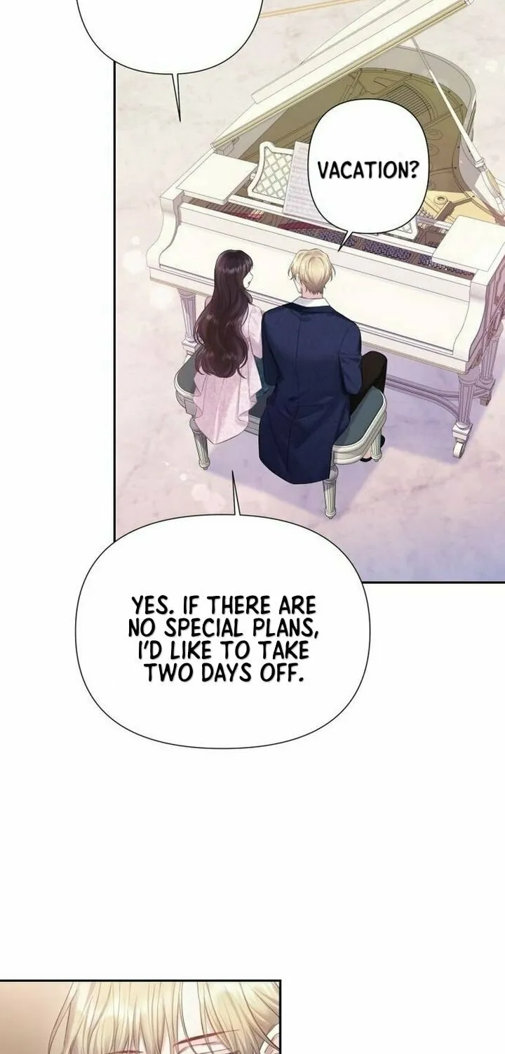 Bastian Chapter 53 page 53 - 