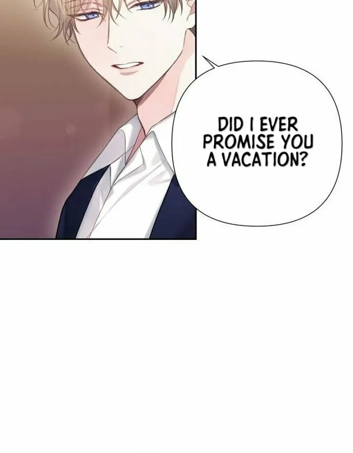 Bastian Chapter 53 page 54 - 