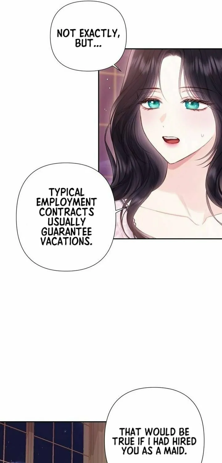 Bastian Chapter 53 page 55 - 