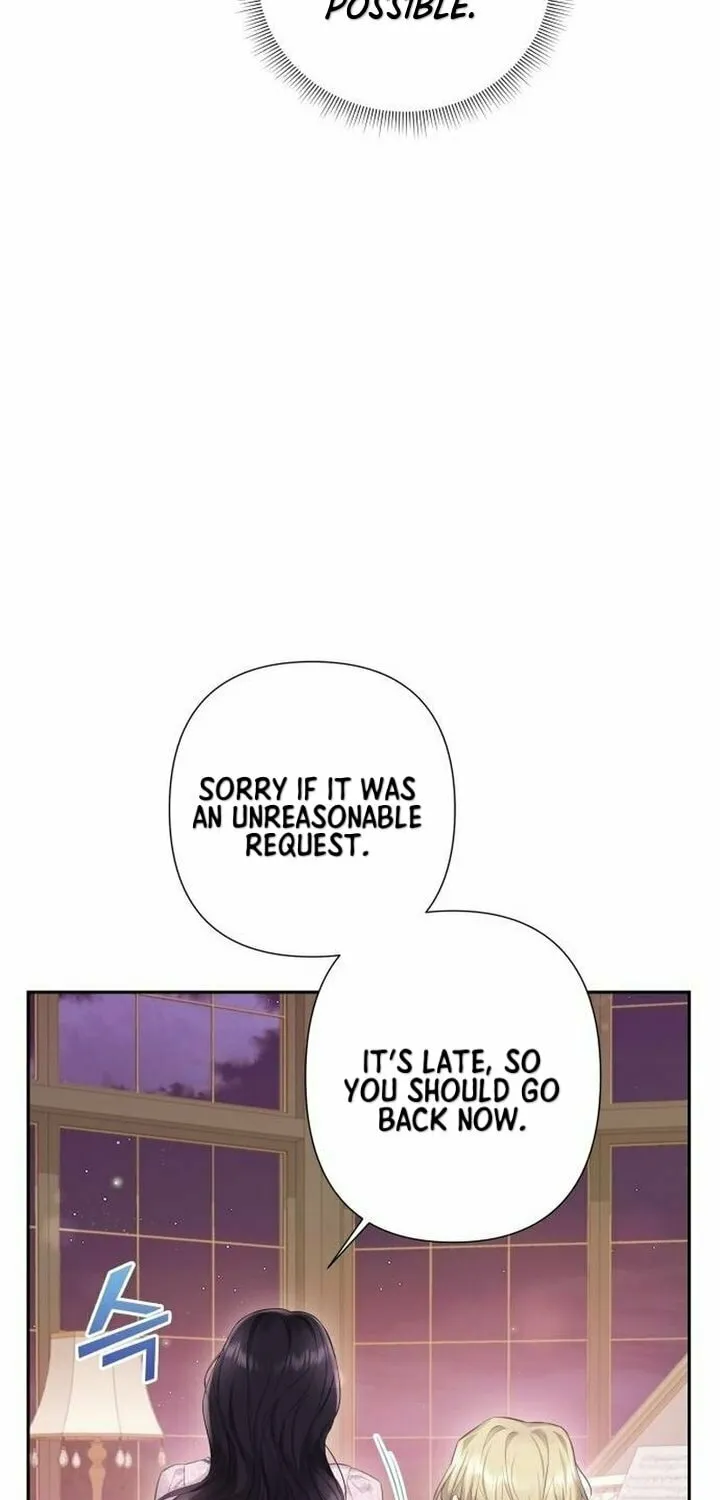 Bastian Chapter 53 page 59 - 