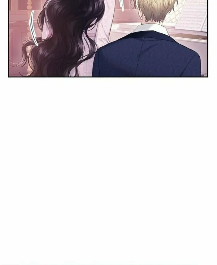 Bastian Chapter 53 page 60 - 