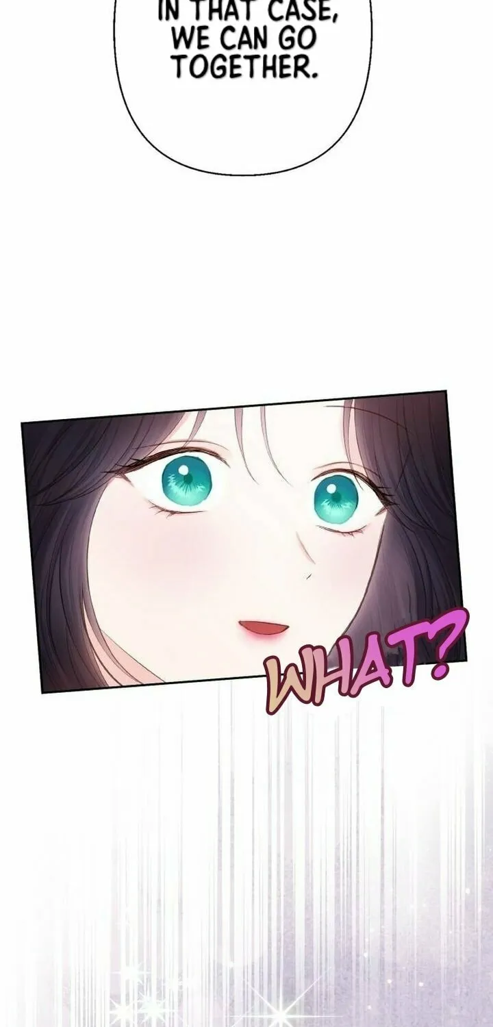 Bastian Chapter 53 page 63 - 