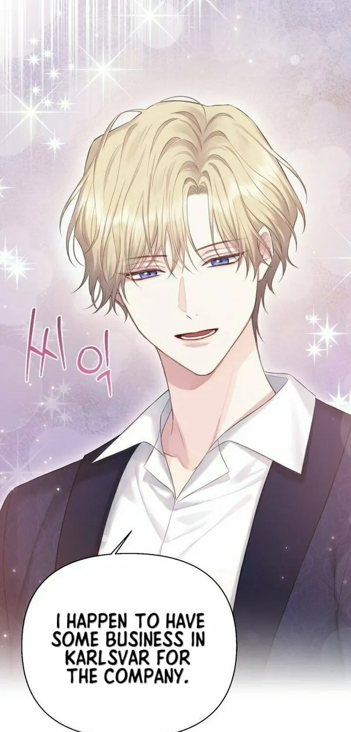 Bastian Chapter 53 page 64 - 
