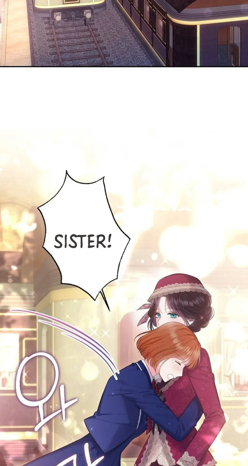 Bastian Chapter 54 page 3 - 