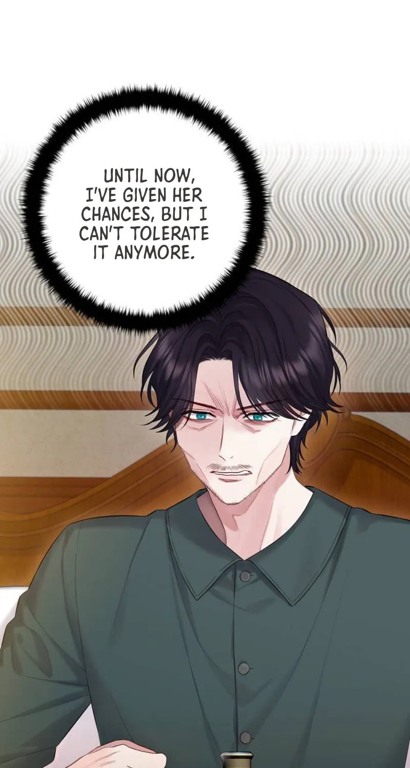 Bastian Chapter 54 page 39 - 