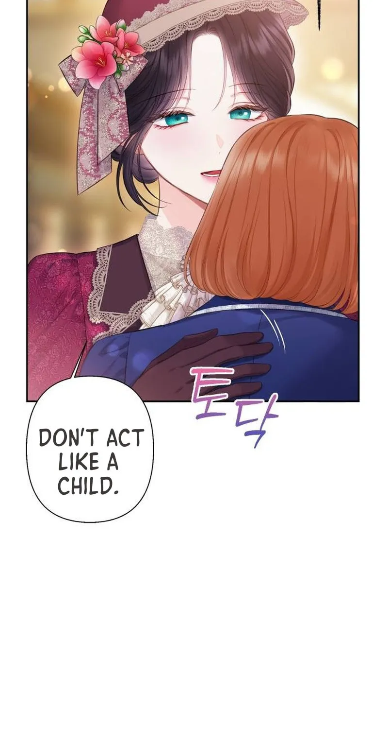 Bastian Chapter 54 page 5 - 