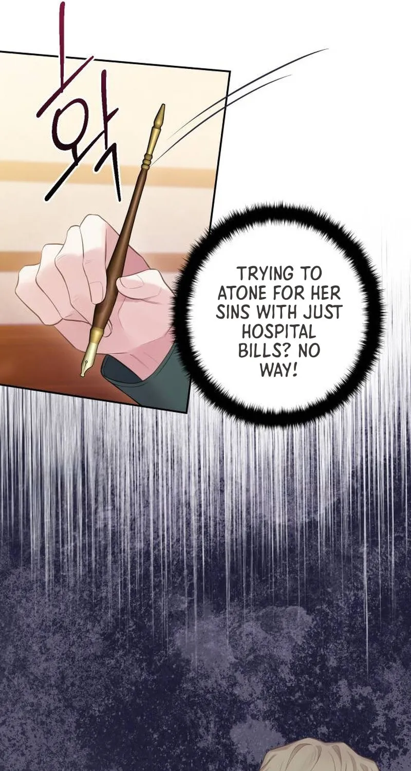 Bastian Chapter 54 page 41 - 