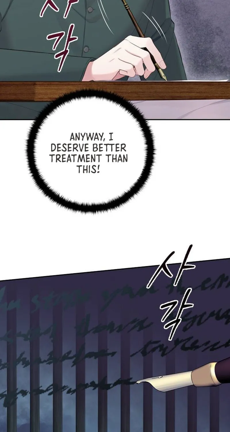 Bastian Chapter 54 page 43 - 