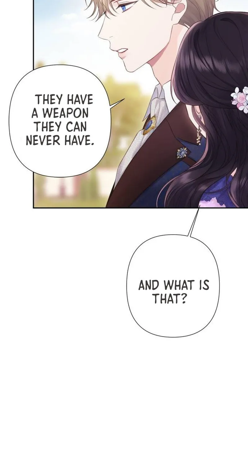 Bastian Chapter 54 page 53 - 