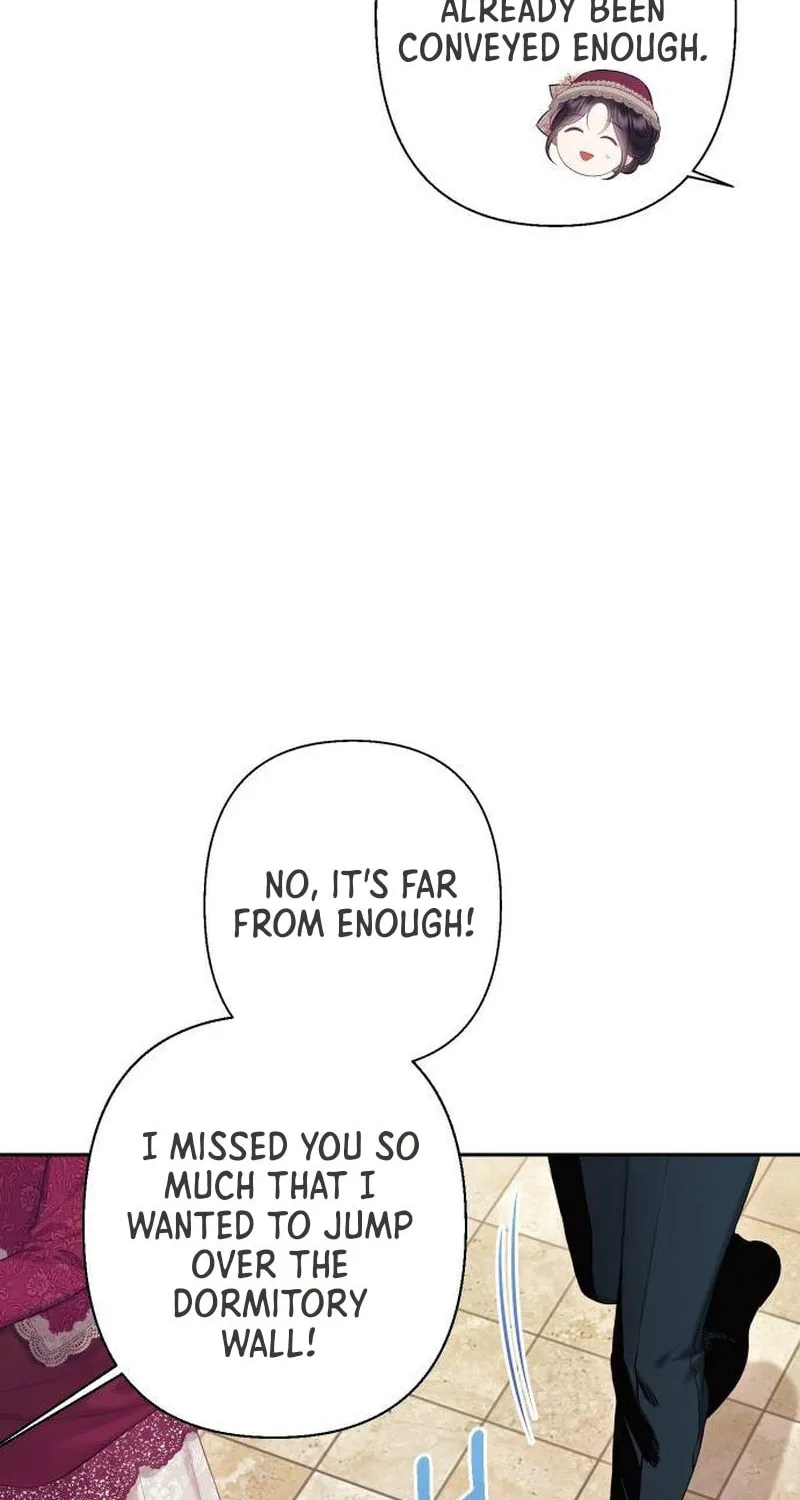 Bastian Chapter 54 page 7 - 