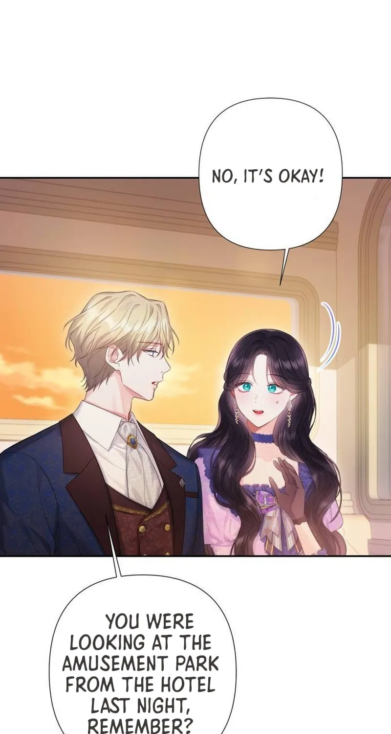 Bastian Chapter 54 page 65 - 