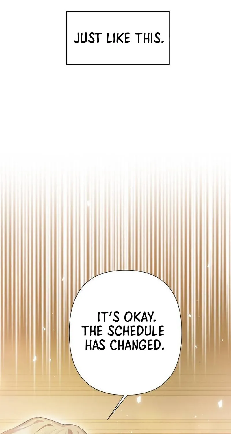 Bastian Chapter 54 page 78 - 