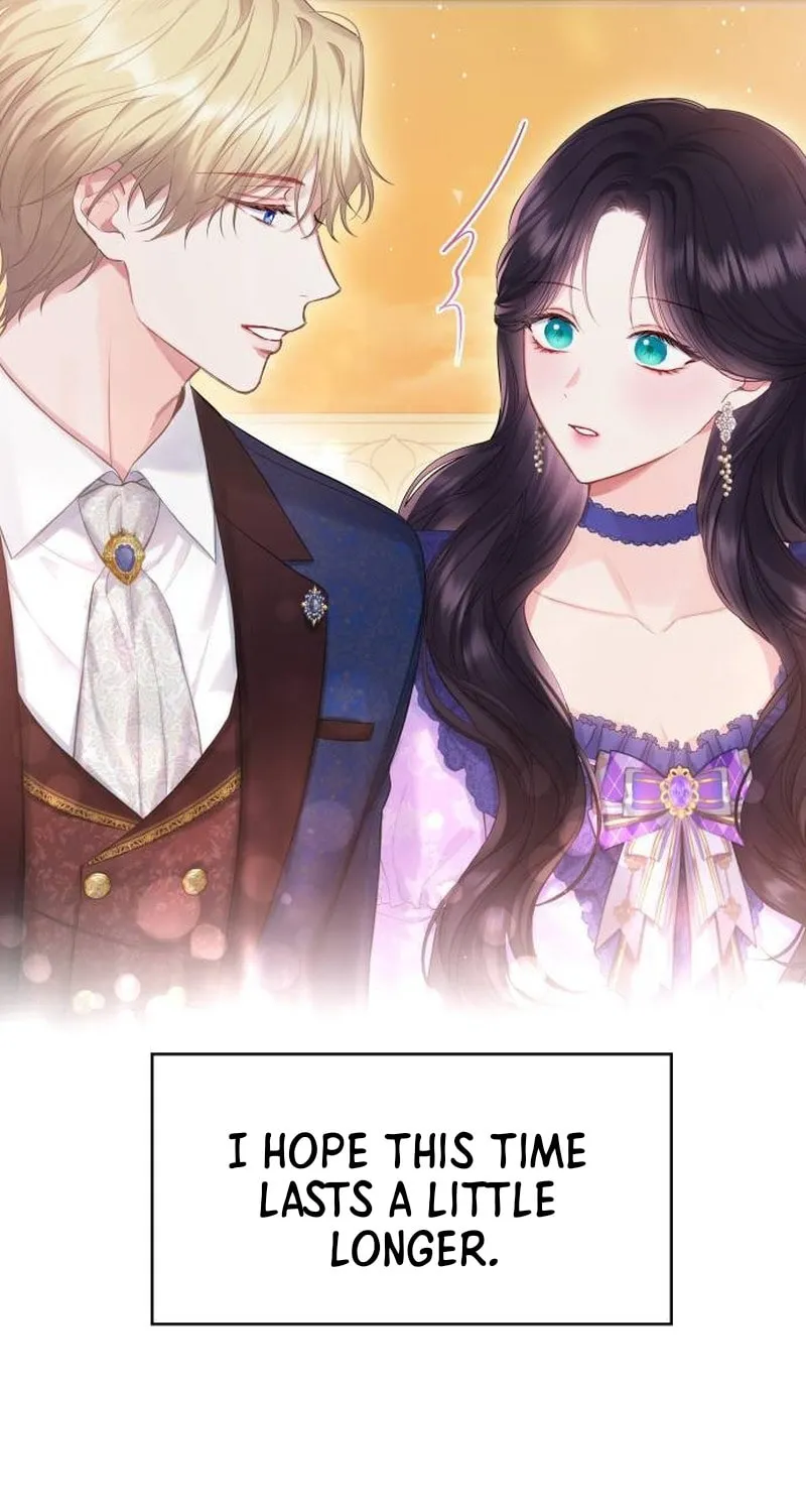 Bastian Chapter 54 page 79 - 