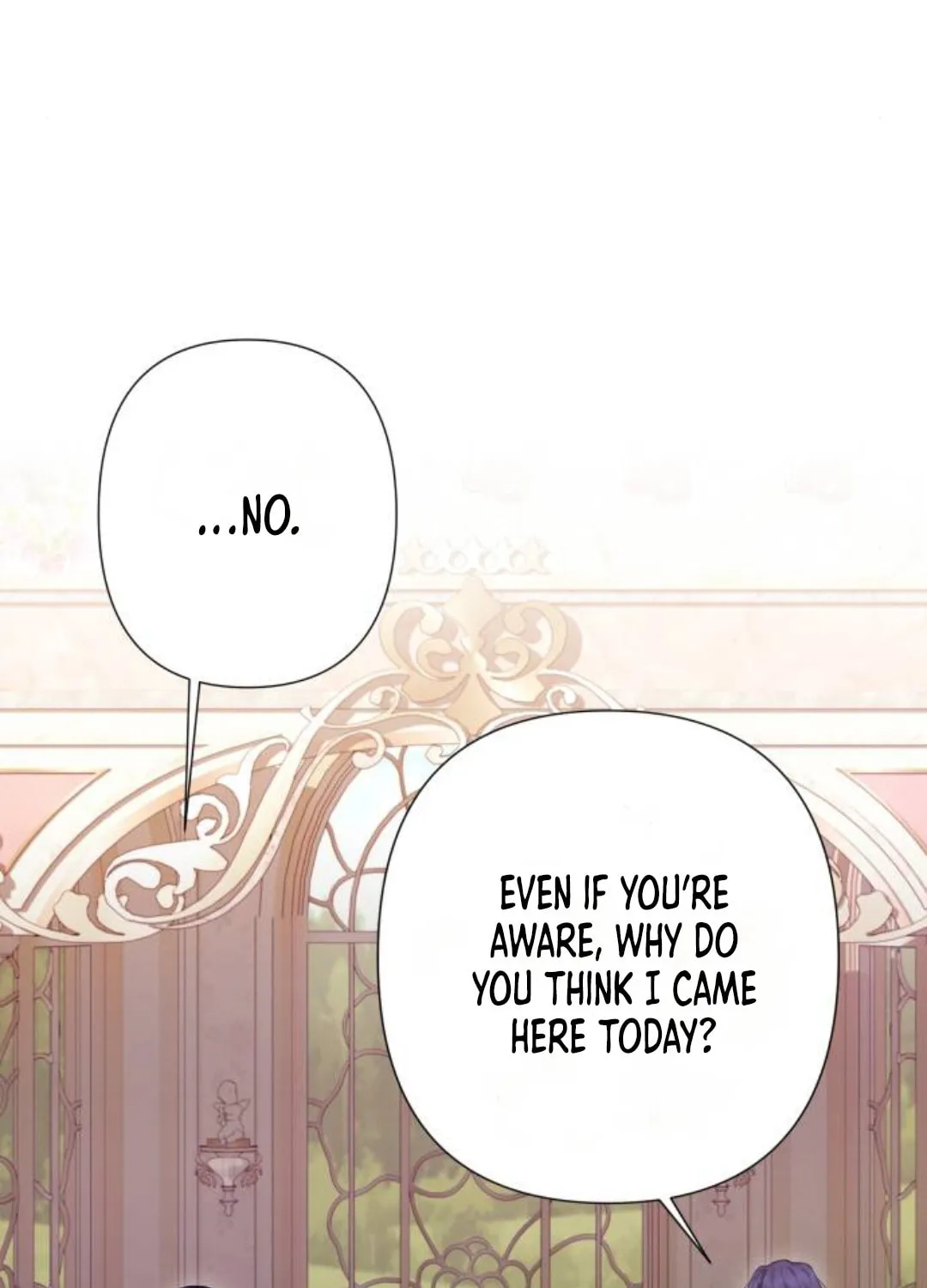 Bastian Chapter 6 page 11 - 