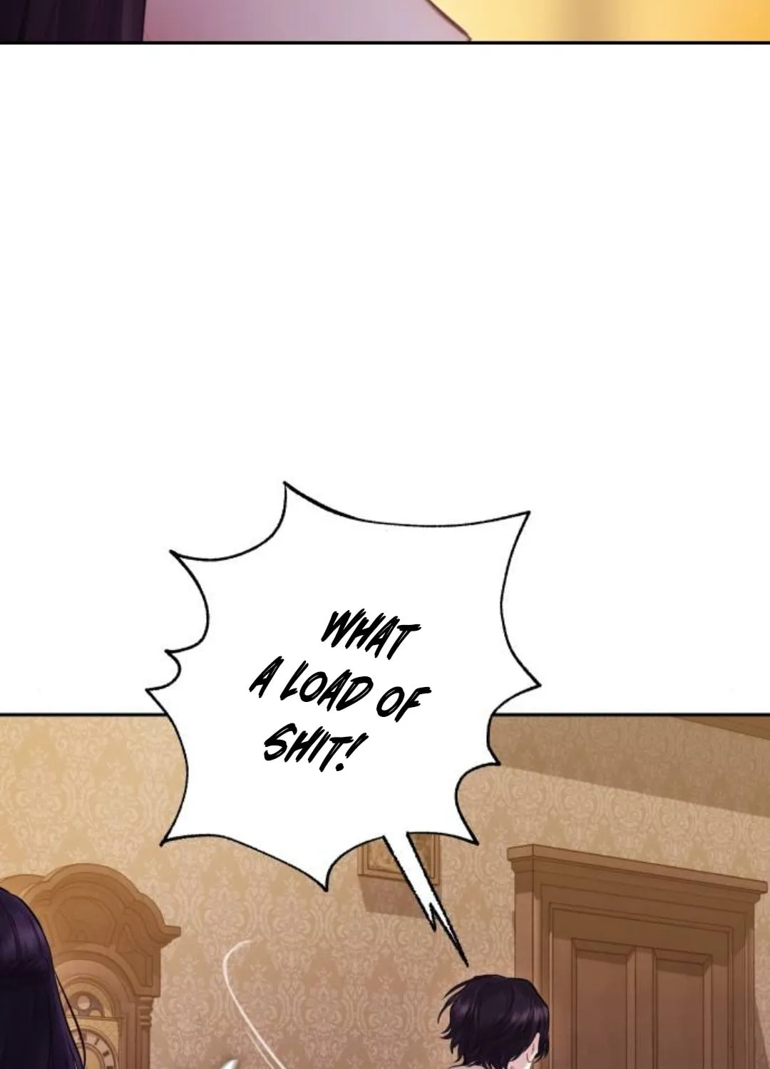 Bastian Chapter 6 page 101 - 