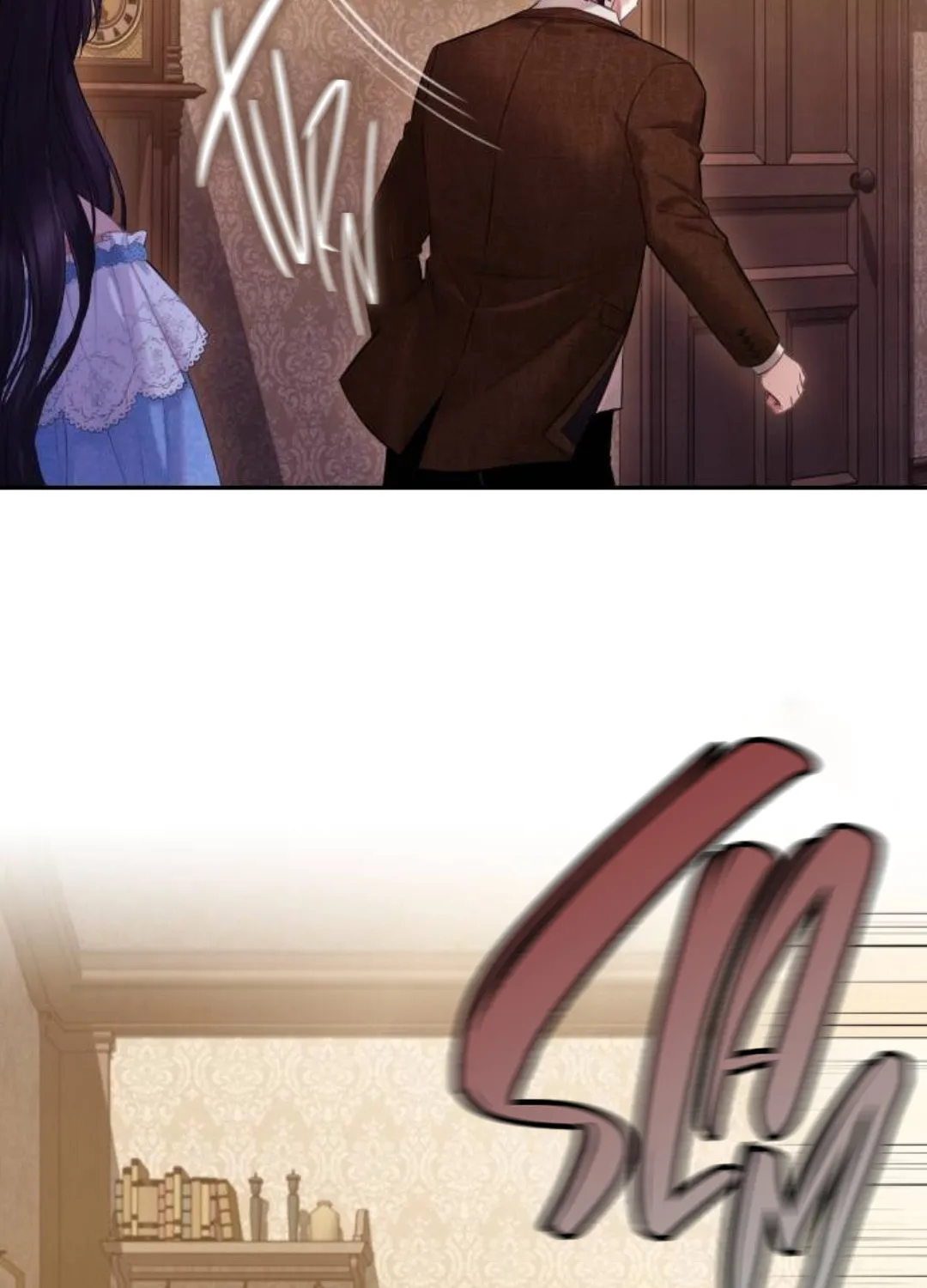 Bastian Chapter 6 page 102 - 