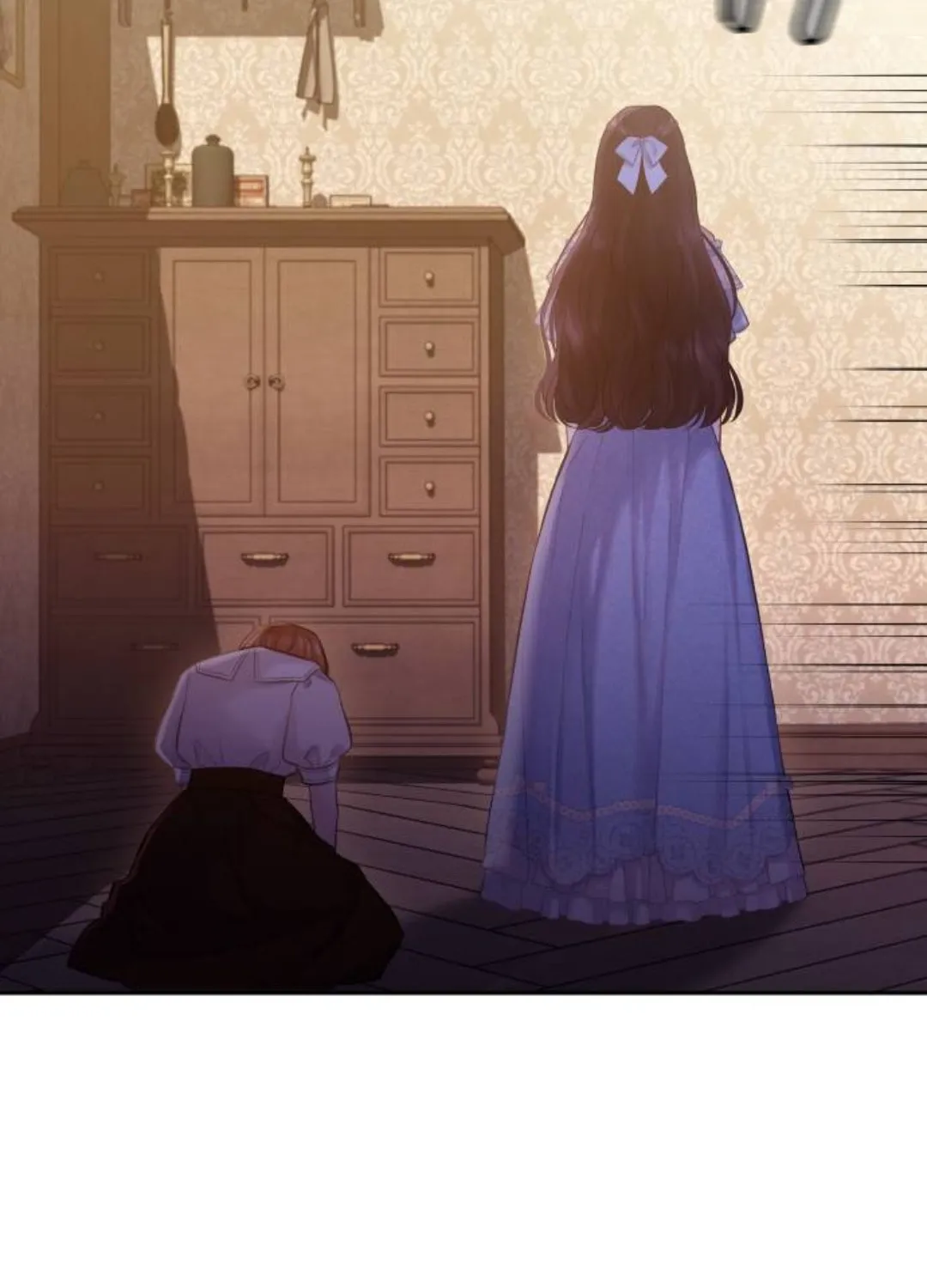 Bastian Chapter 6 page 103 - 