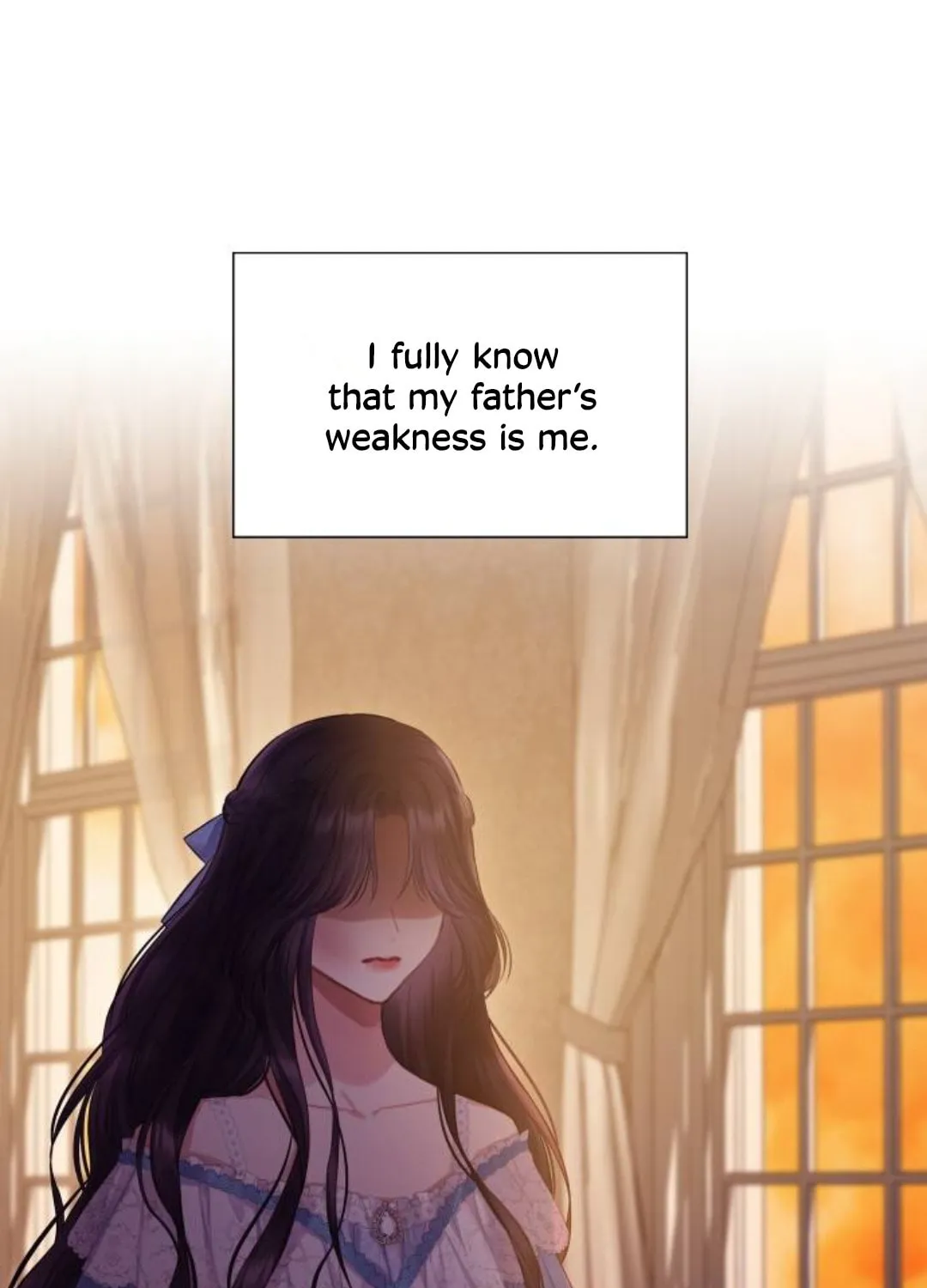 Bastian Chapter 6 page 105 - 