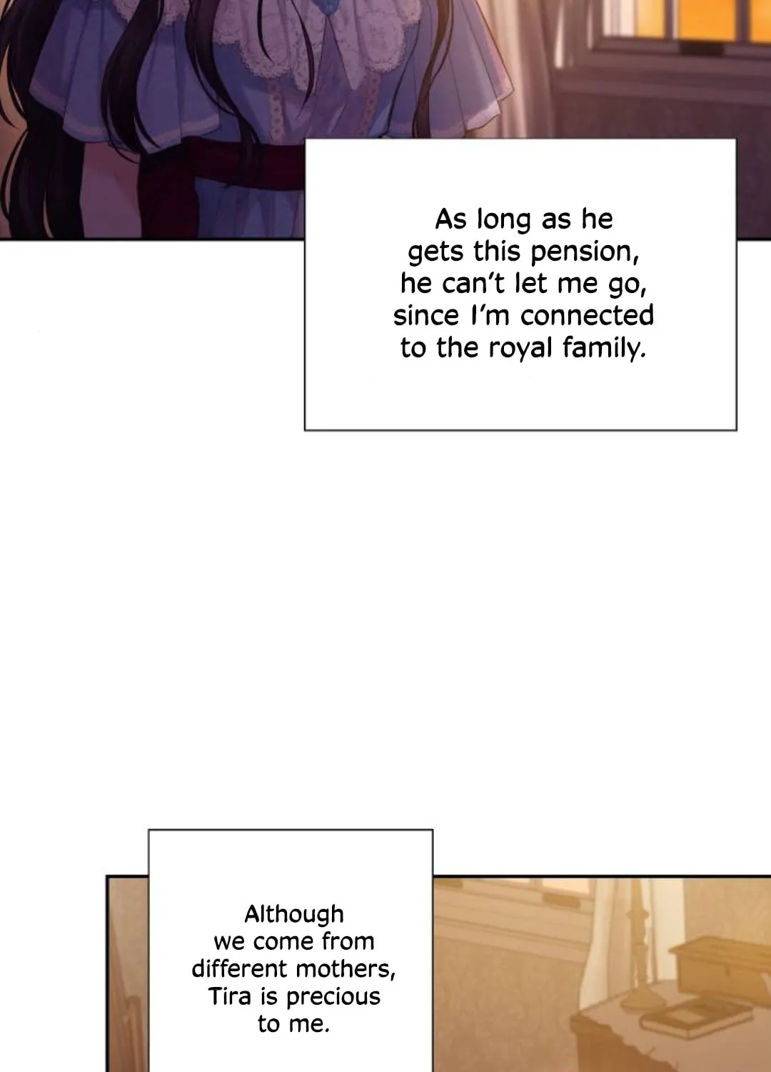 Bastian Chapter 6 page 106 - 