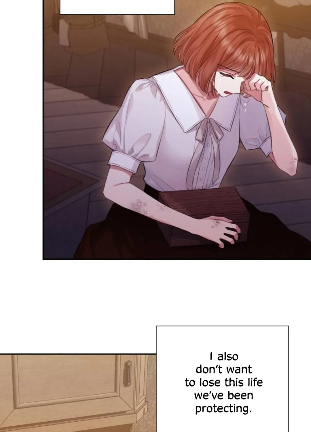 Bastian Chapter 6 page 107 - 