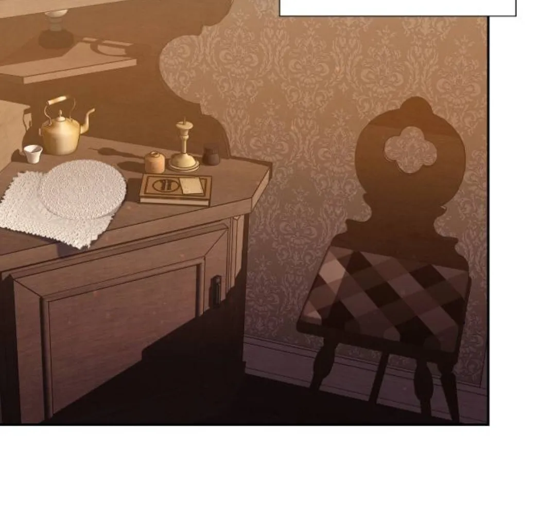 Bastian Chapter 6 page 108 - 