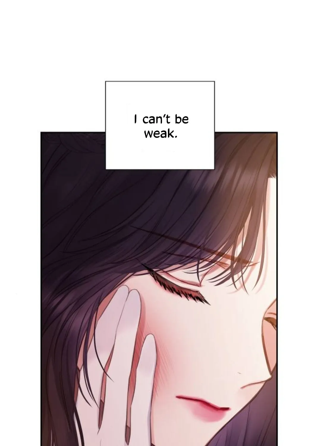 Bastian Chapter 6 page 109 - 