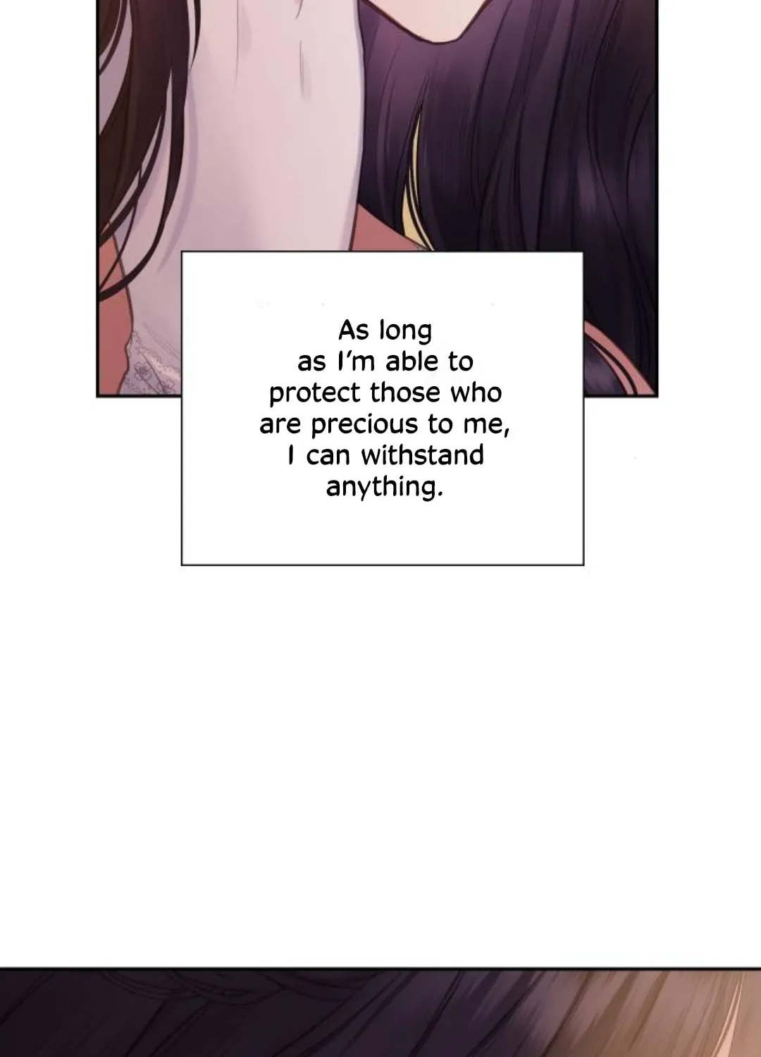 Bastian Chapter 6 page 110 - 