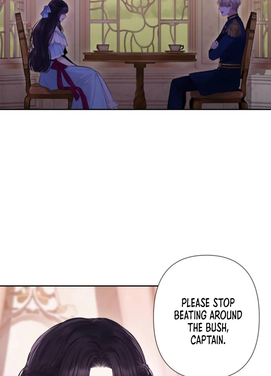 Bastian Chapter 6 page 12 - 