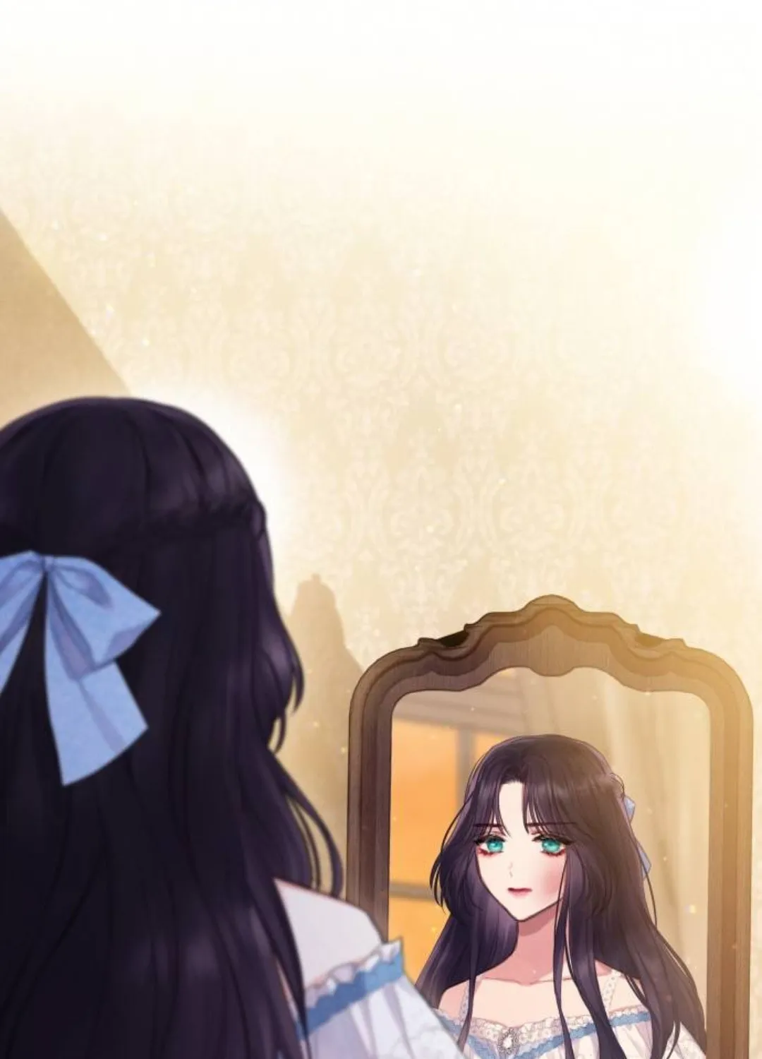 Bastian Chapter 6 page 112 - 