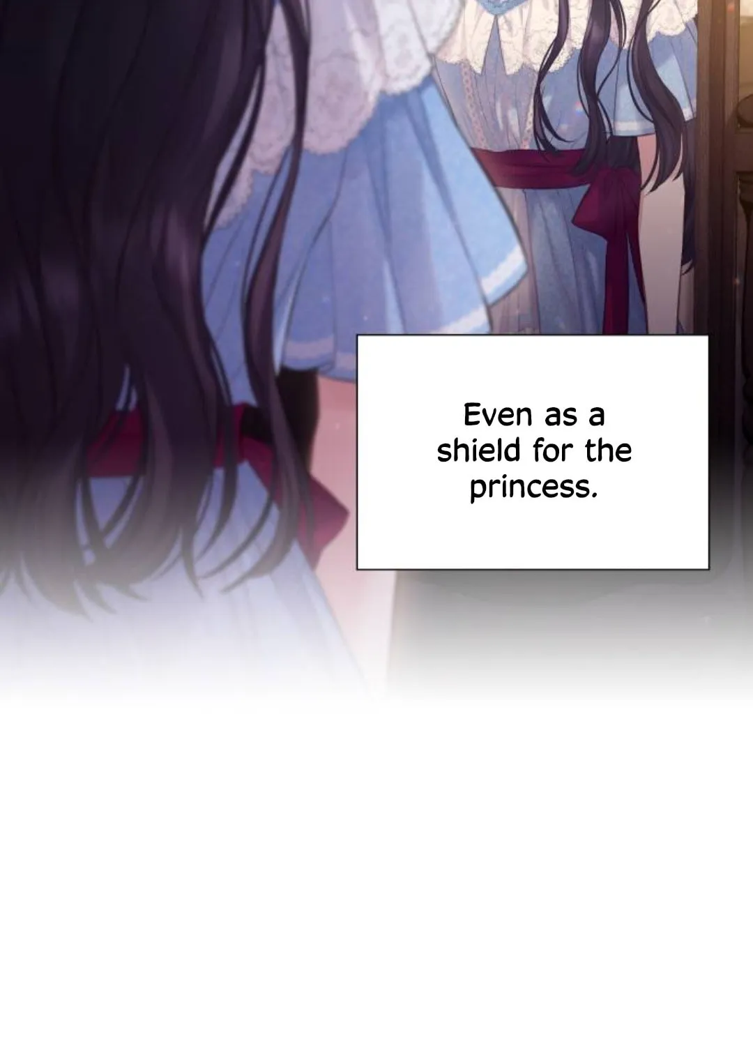 Bastian Chapter 6 page 113 - 