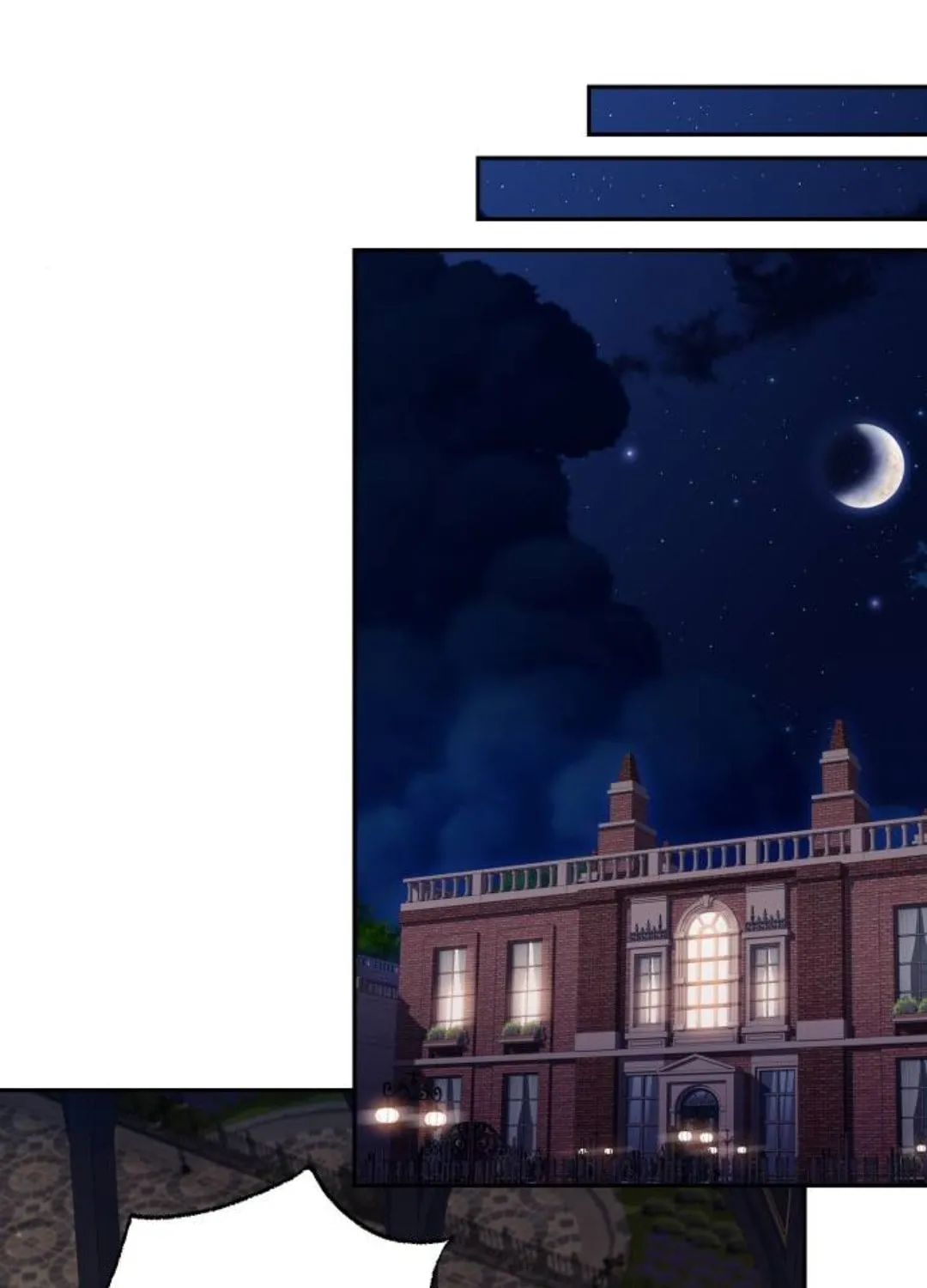 Bastian Chapter 6 page 115 - 