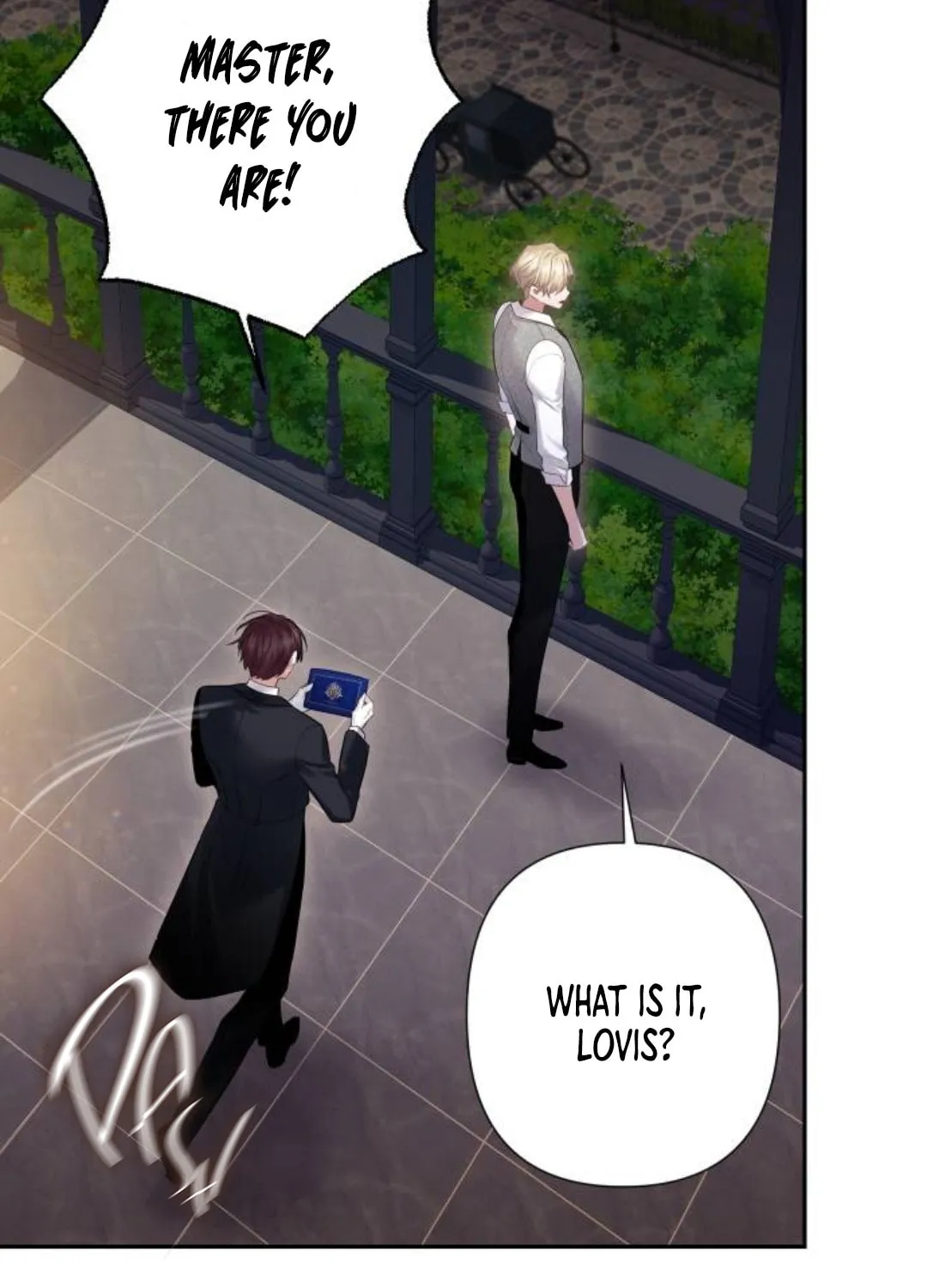 Bastian Chapter 6 page 116 - 