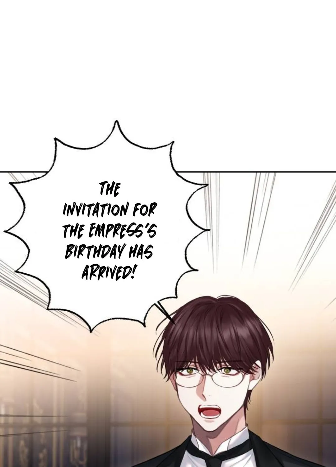 Bastian Chapter 6 page 117 - 