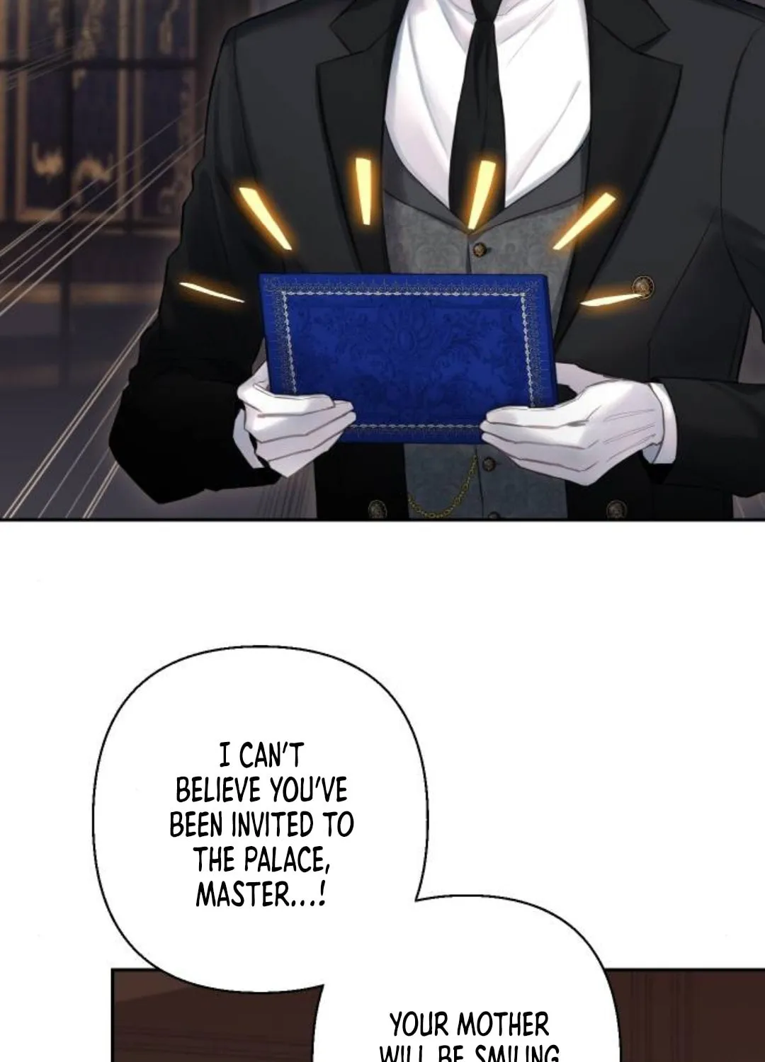 Bastian Chapter 6 page 118 - 