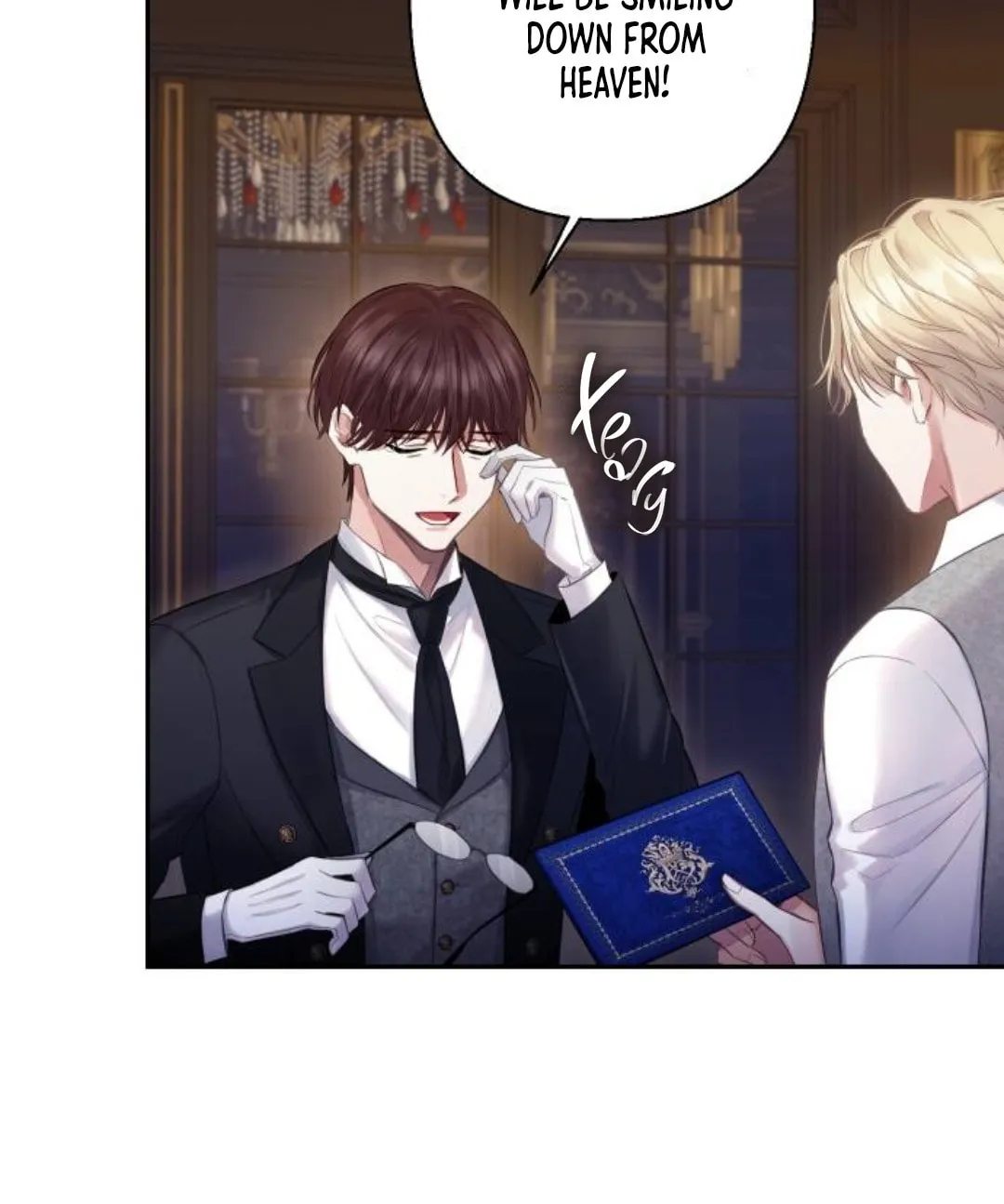 Bastian Chapter 6 page 119 - 