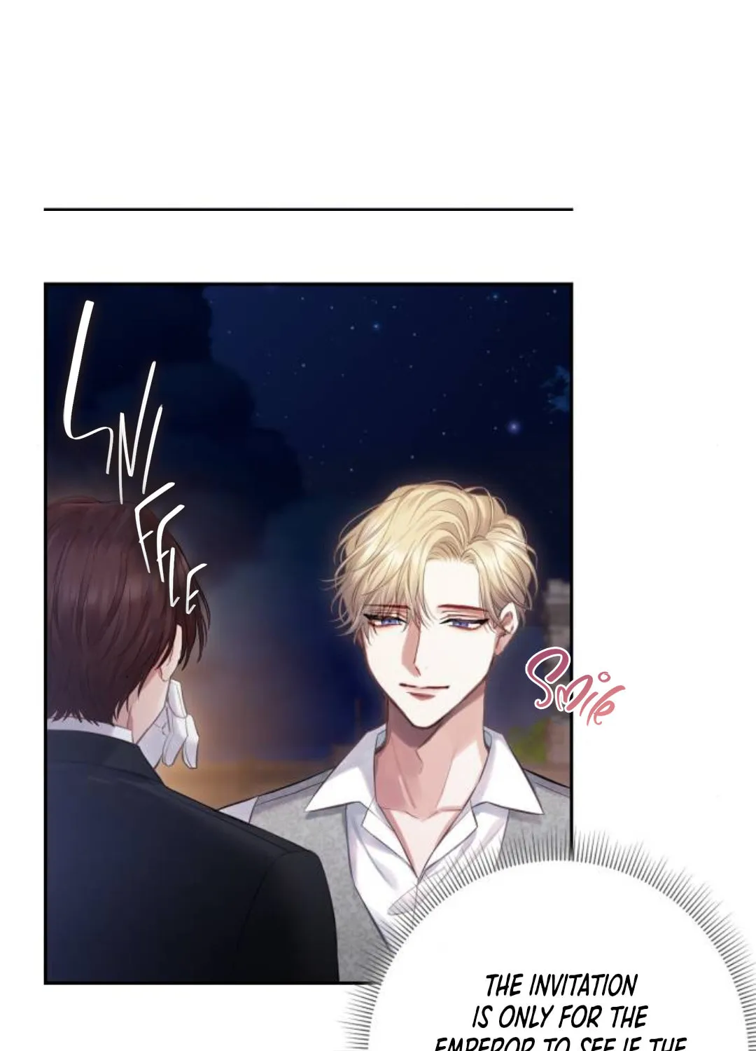 Bastian Chapter 6 page 120 - 