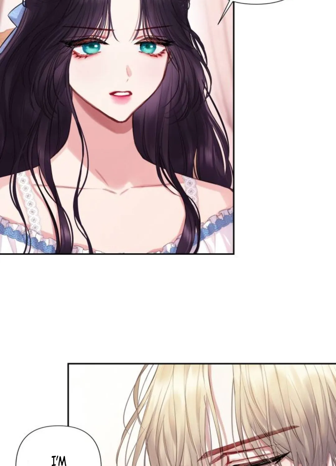 Bastian Chapter 6 page 13 - 