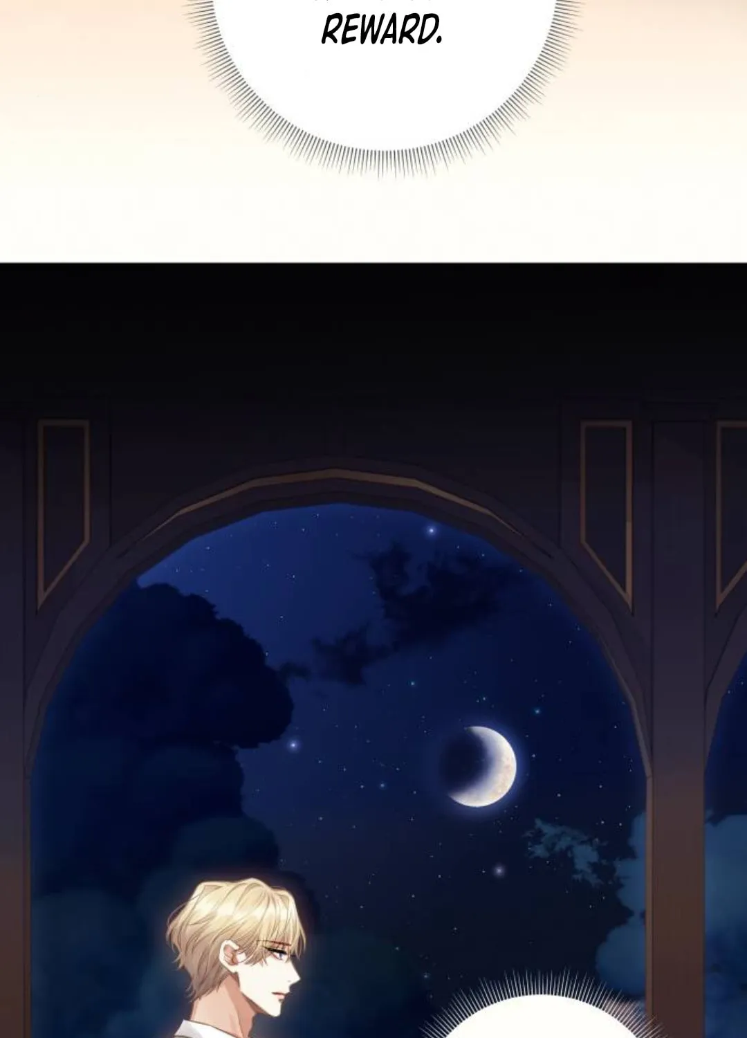 Bastian Chapter 6 page 122 - 