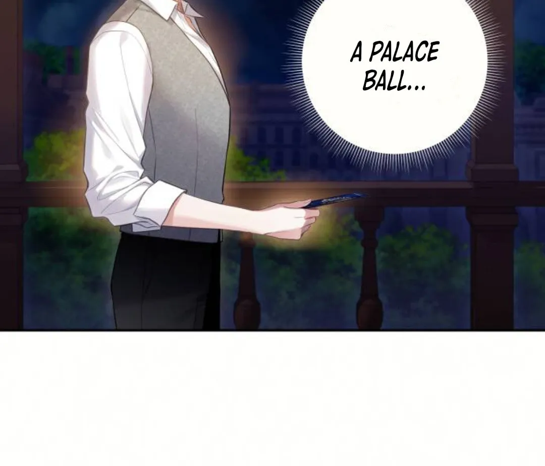 Bastian Chapter 6 page 123 - 