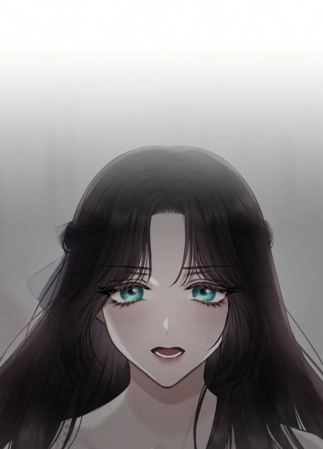 Bastian Chapter 6 page 124 - 