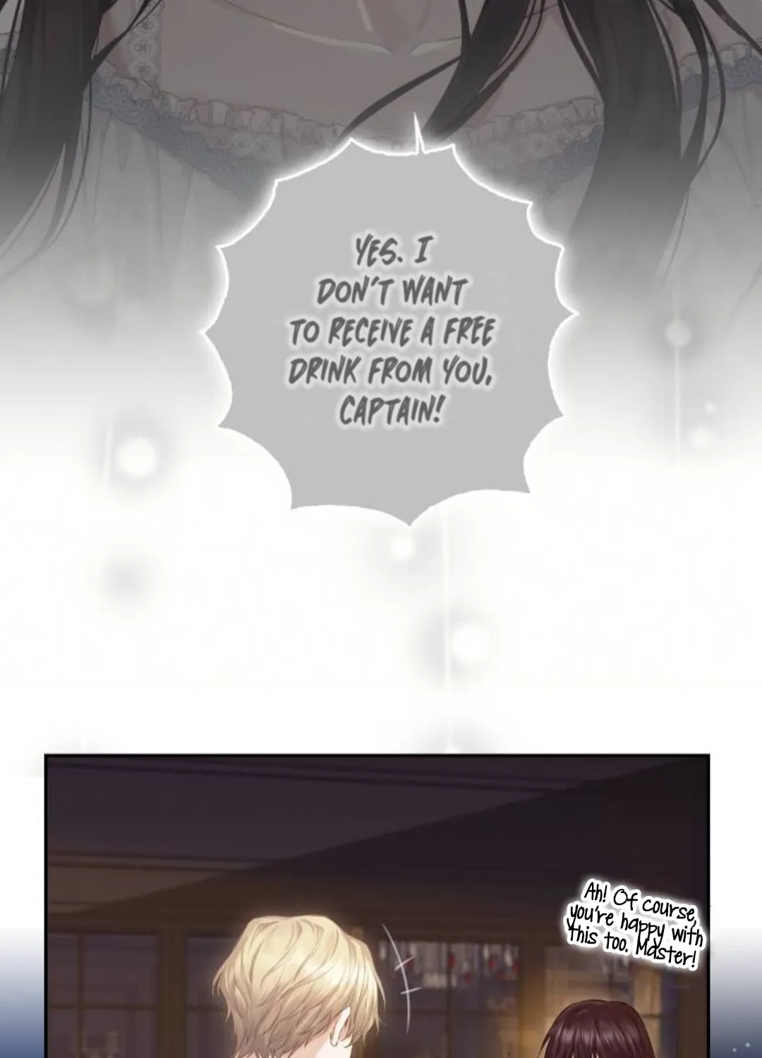 Bastian Chapter 6 page 125 - 