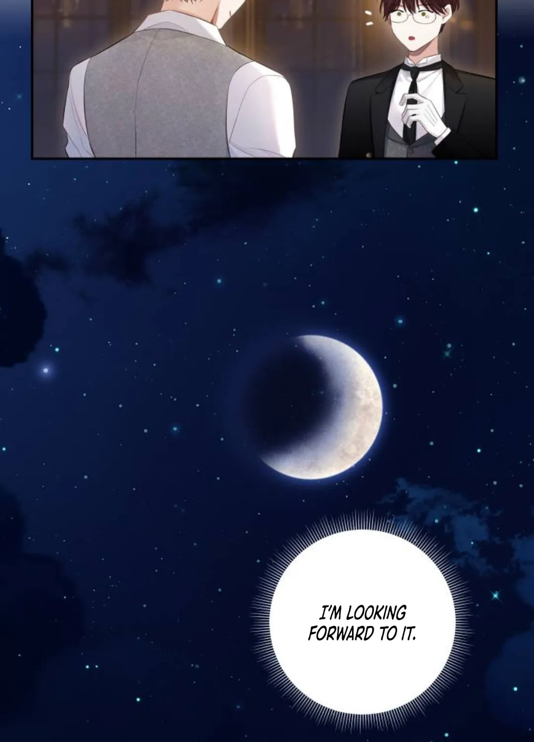 Bastian Chapter 6 page 126 - 