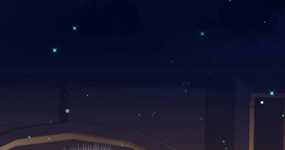 Bastian Chapter 6 page 127 - 