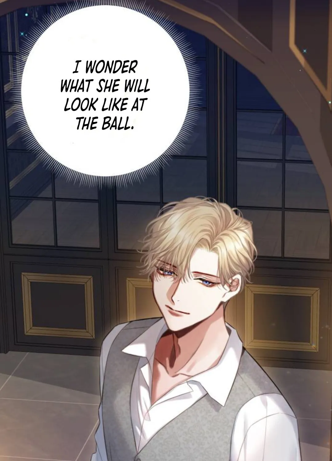 Bastian Chapter 6 page 128 - 