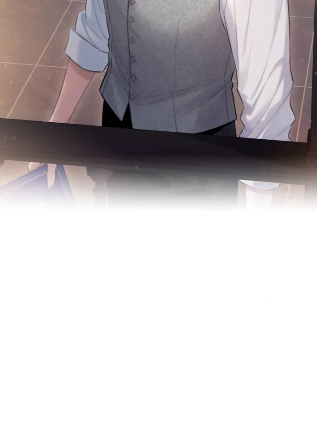 Bastian Chapter 6 page 129 - 