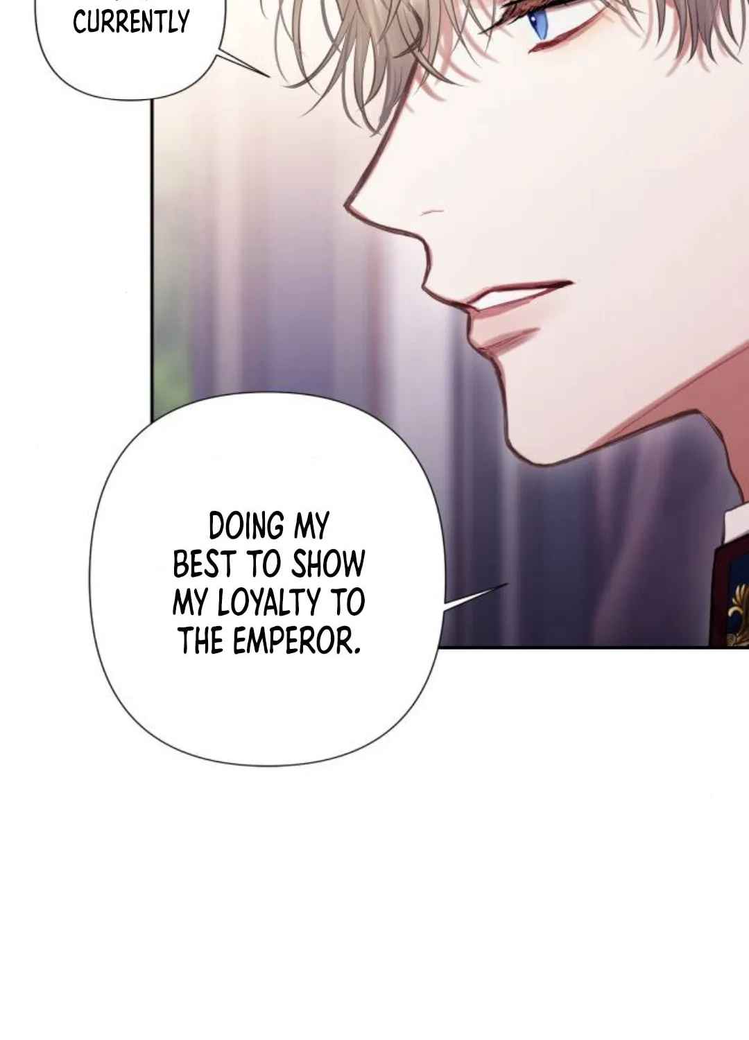 Bastian Chapter 6 page 14 - 