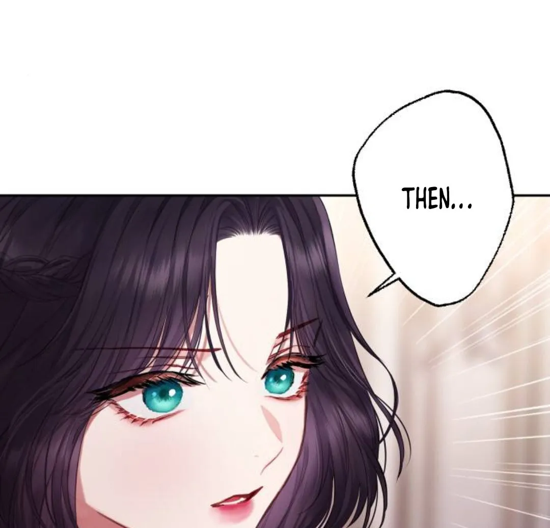 Bastian Chapter 6 page 15 - 
